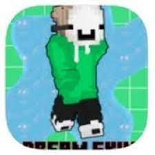 Sandra Skin Pack APK APK